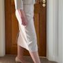 occasion wear Image 4