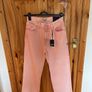 ladies jeans Tommy Hilfiger,brand new Image 6