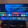 Lg 65in Tv Image 2