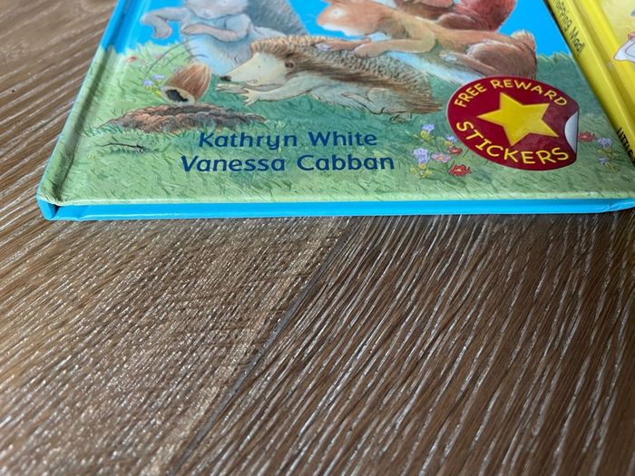 early readers first readers books new