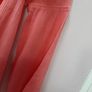 new top marks & Spencer tag attached Image 8