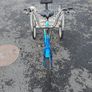 Bike Image 2