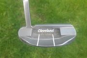 Cleveland Putter
