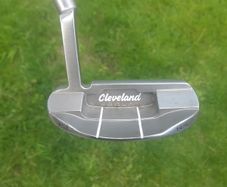 Cleveland Putter