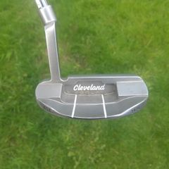 Cleveland Putter