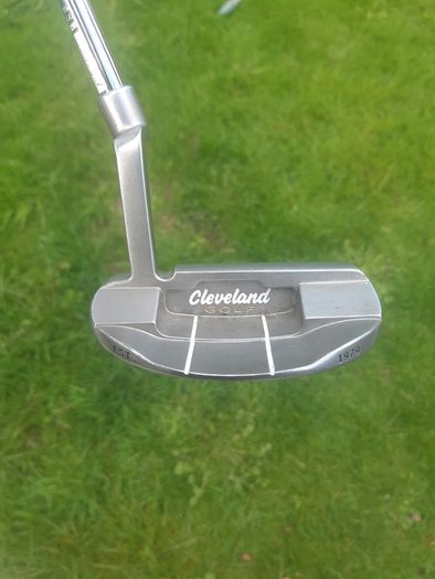 Cleveland Putter
