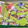 Subbuteo set 13402 Ajax vs Glasgow Rangers Image 3