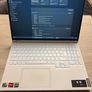 Gaming Laptop Legion 5 Pro Image 2