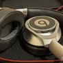 Beats by Dr. Dre Executive headphones Image 9