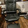 desk chair Image 3
