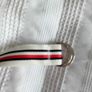 Tommy Hilfiger - Shorts - UK 8 - White - BNWT RRP 99 Image 9