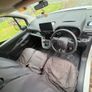 Van Image 6