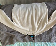 women jumper