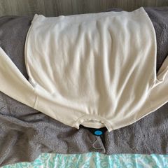 women jumper