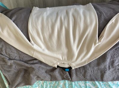 women jumper