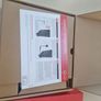 Sagemcom Broadban gateway/WiFi router Image 3