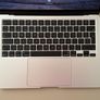 13-inch MacBook Air M5, 32GB, 1TB, Silver, Apple Warranty to July 2027 Image 3
