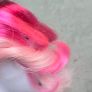 Strawberry Surprise MLP G3 My Little Pony Hasbro 2008 Image 5