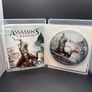 Assassin's Creed III Ps3 Image 2