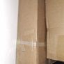 Vevor laundry pedestals for washing machine and dryer Image 4