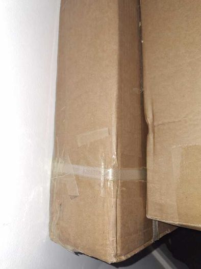 Vevor laundry pedestals for washing machine and dryer