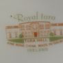2 Royal Tara Porcelain- price reduction Image 5