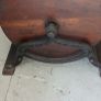 Antique Knife Sharpener Image 6
