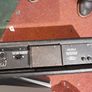 pa equipment Image 2
