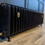 cast iron radiators Image 5