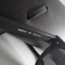 New Montblanc Sunglasses Image 6