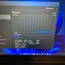 Dell Precision 7560 Laptop i7/64GB/2TBSSD/Nvidia/FHD Image 6