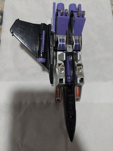 Transformer G1