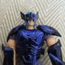 Saint Seiya (Knights of the Zodiac) anime figures Image 4