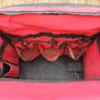 Milwaukee Packout Tool Bag Image 2