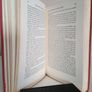 This is Your Tomorrow and Today by Rev. M. Raymond (RB526) Image 6