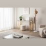 console and coffee table SALE Image 4