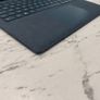 Microsoft Surface Laptop 3 Image 4