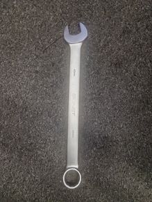 spanner