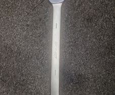 spanner