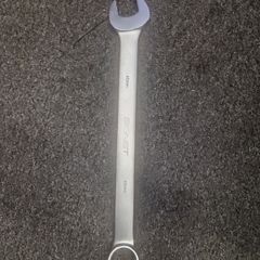 spanner