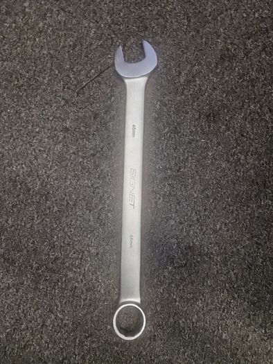 spanner