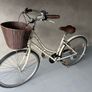 Dawes Cambridge Image 7