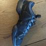 Dance Sneaker Capezio Women's Capezio Websneaker, Size 7 Image 4