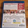 "Ocean's Thirteen" (2007) Blu-ray - free standard postage Image 2