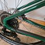 Specialized Rockhopper 29er Image 8