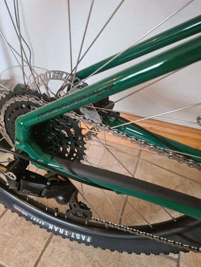 Specialized Rockhopper 29er