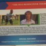 The Internship [2013] Vince Vaughan & Owen Wilson [Blu-ray Movie] Image 3
