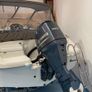 2016 Finnmaster 55BR for sale Image 3