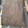 Dog beds Image 3