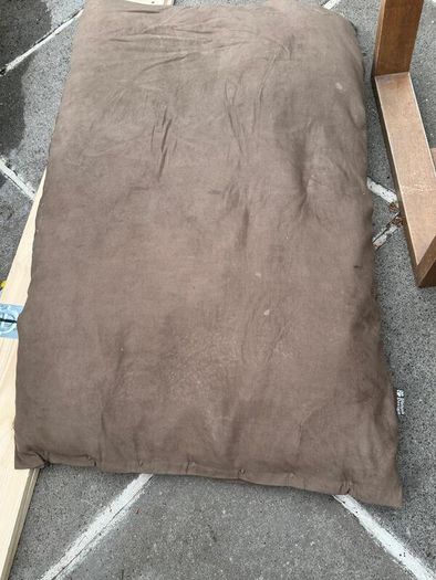 Dog beds